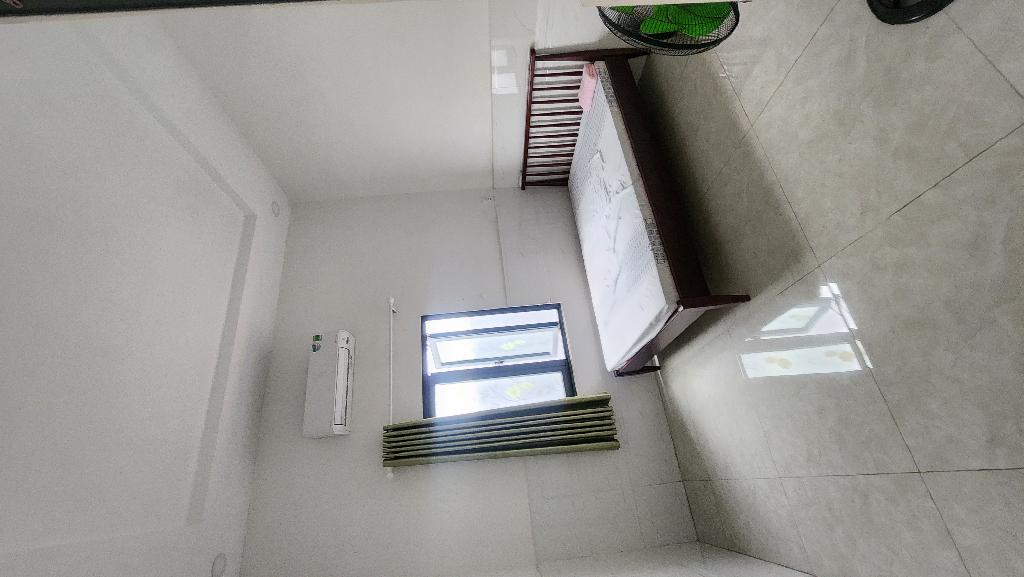 Bán Nhà linh xuân thủ đức