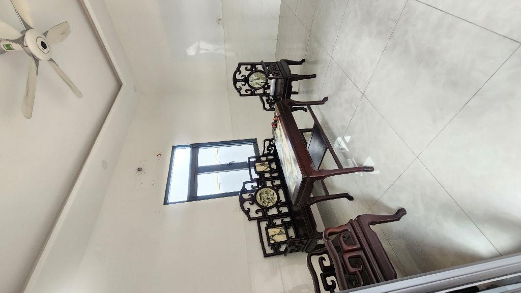 Bán Nhà linh xuân thủ đức