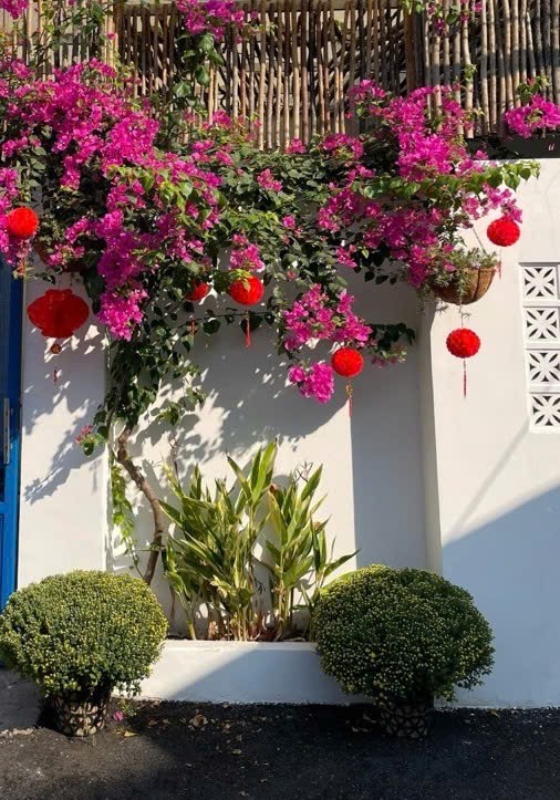 Bán Nhà Bình thọ Căn Duy Nhất Dưới 5 Tỷ