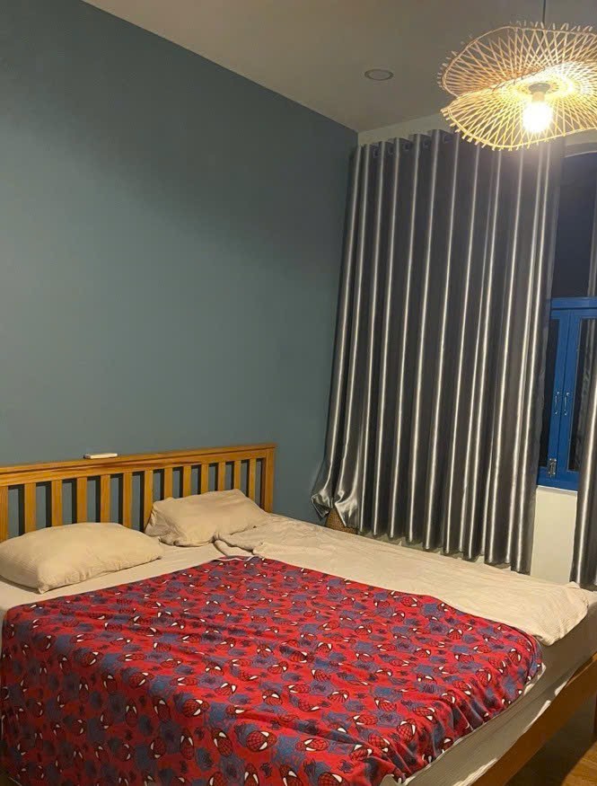 Bán Nhà Bình thọ Căn Duy Nhất Dưới 5 Tỷ