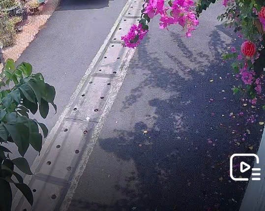 Bán Nhà Bình thọ Căn Duy Nhất Dưới 5 Tỷ