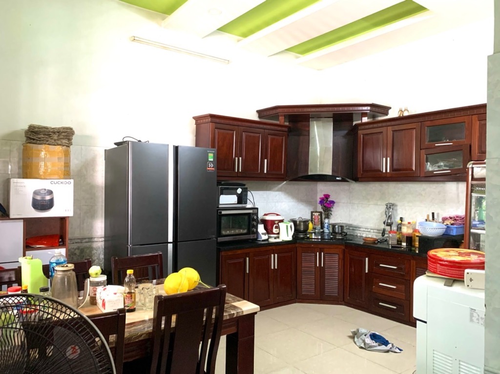 LÔ GỐC  2 MẶT TIỀN. 2 CĂNG  DÍNH LIỀN KỀ