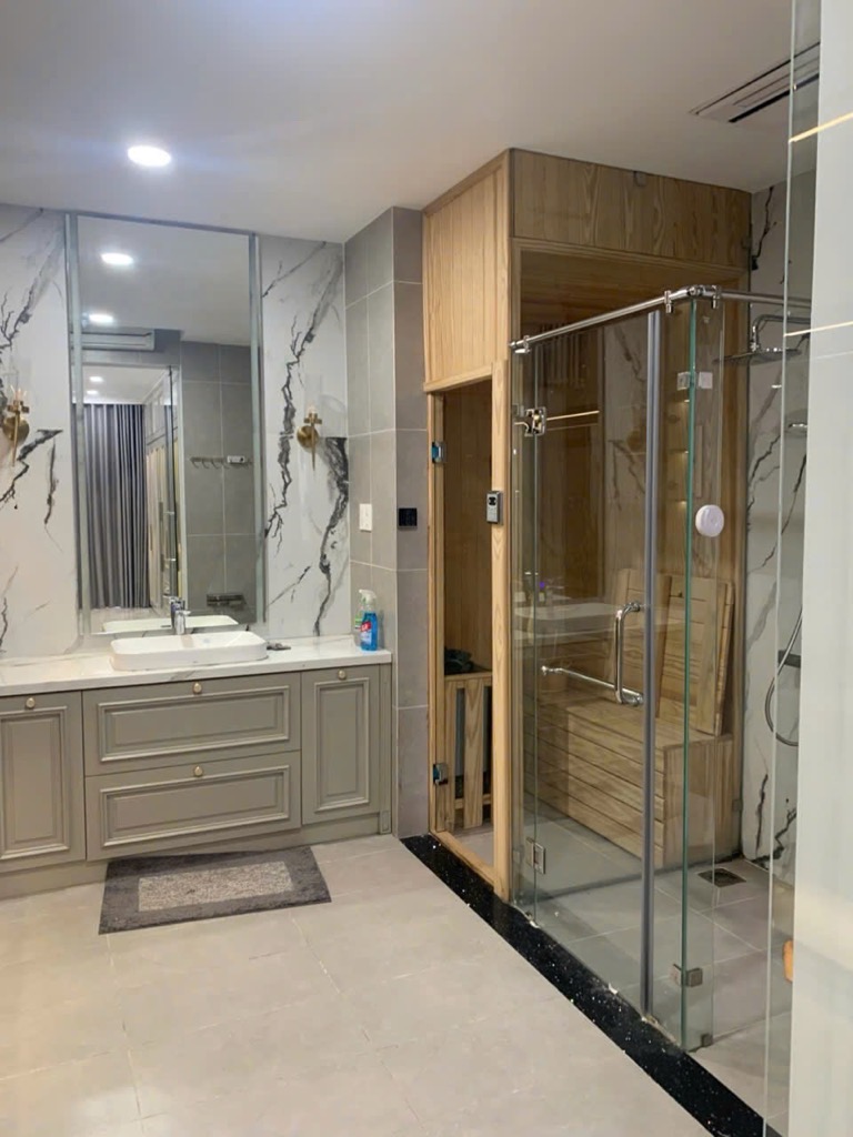 BIỆT THỰ SIÊU PHẨM MẶT HIỆP BÌNH CHÁNH VỚI THƯỢNG LƯU THỦ ĐỨC