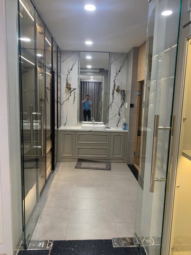 BIỆT THỰ SIÊU PHẨM MẶT HIỆP BÌNH CHÁNH VỚI THƯỢNG LƯU THỦ ĐỨC