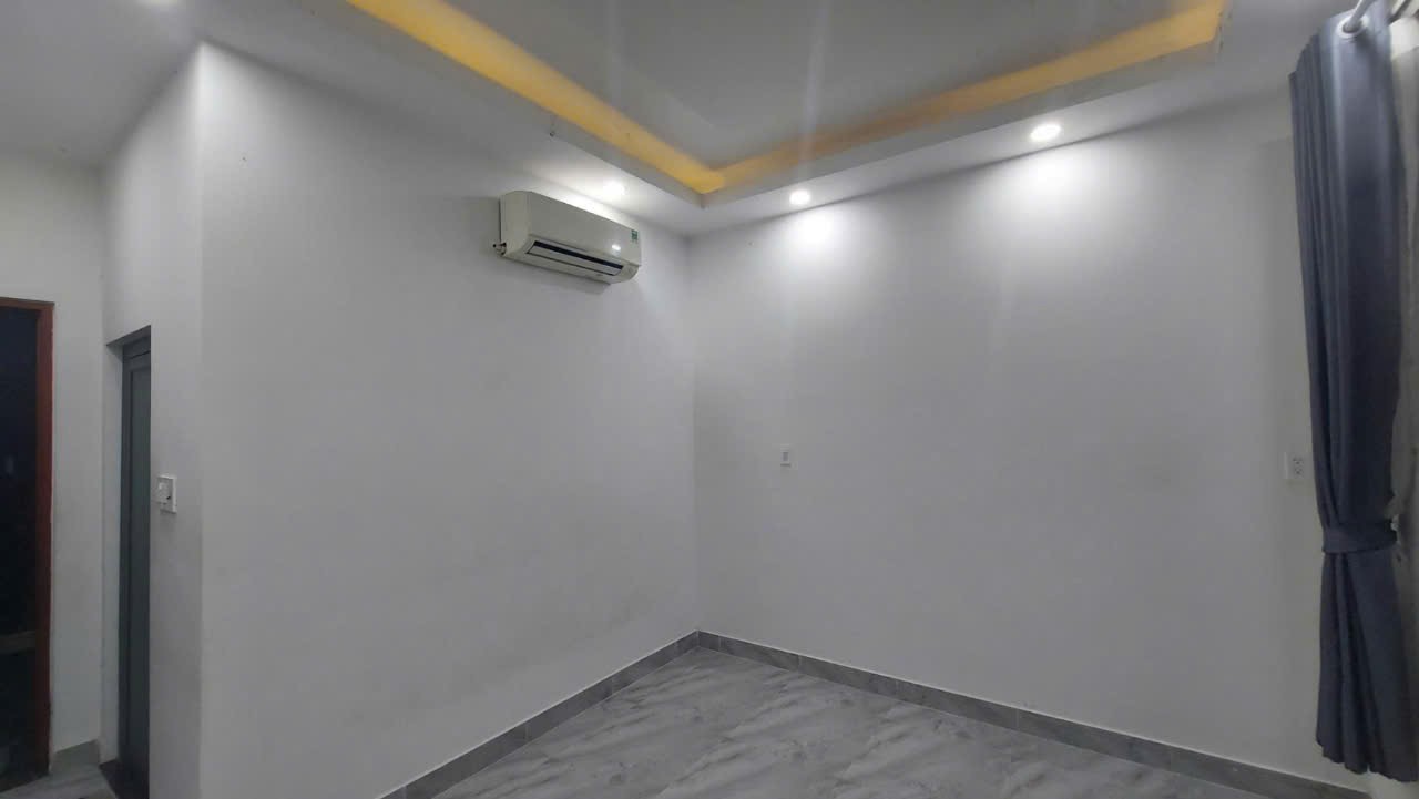 NHÀ MẶT TIỀN ĐƯỜNG HÀN THUYÊN. CHDV DÒNG TIỀN  50 TR ỔN ĐỊNH  PHƯỜNG VERY VIP
