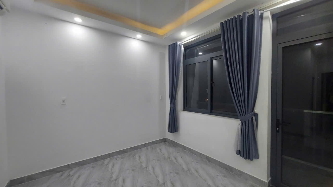 NHÀ MẶT TIỀN ĐƯỜNG HÀN THUYÊN. CHDV DÒNG TIỀN  50 TR ỔN ĐỊNH  PHƯỜNG VERY VIP