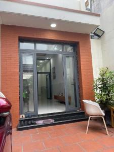Bán Nhà linh xuân thủ đức