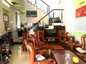 LÔ GỐC 2 MẶT TIỀN. 2 CĂNG DÍNH LIỀN KỀ