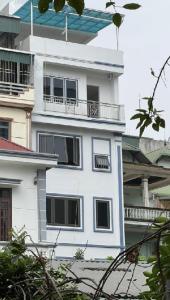 Nhà Liễu Gai- Ô tô qua- Ba Đình- 8 tỷ