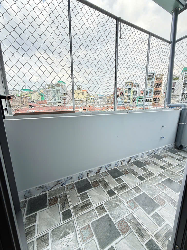 Cần Bán Nhà ,Hẻm Rộng, Một Sẹc Ở Đường Tuệ Tĩnh Quận 11