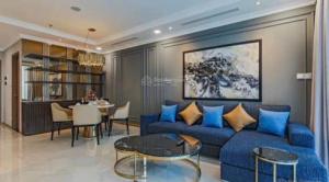 TC 3 TỶ CÓ CĂN HỘ 81M, 3N, 2VS 10 PHÚT RA MỸ ĐÌNH