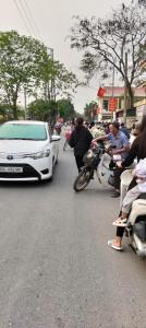 B.A.N ĐẤT HOÀI ĐỨC, OTO TRÁNH, 98m2 chỉ hơn 4 tỷ
