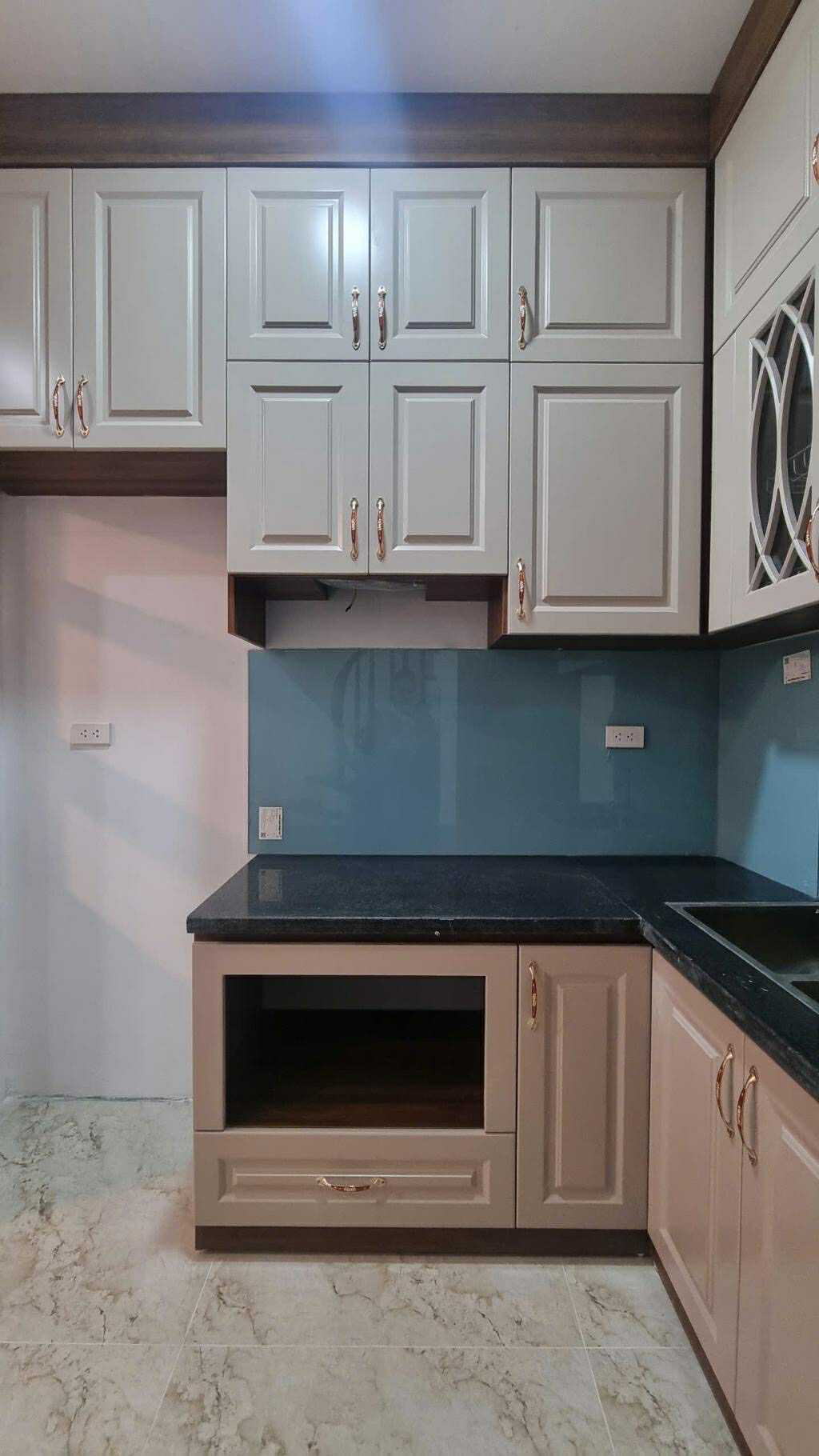 -	BÁN NHÀ: BÙI XƯƠNG TRẠCH, THANH XUÂN, HÀ NỘI 30M2 6 TẦNG GIÁ CHỈ 7.7 TỶ