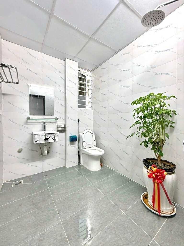 BÁN NHÀ: BÙI XƯƠNG TRẠCH, THANH XUÂN, HÀ NỘI 31M2  4 TẦNG GIẢ CHỈ 6.65 TỶ
