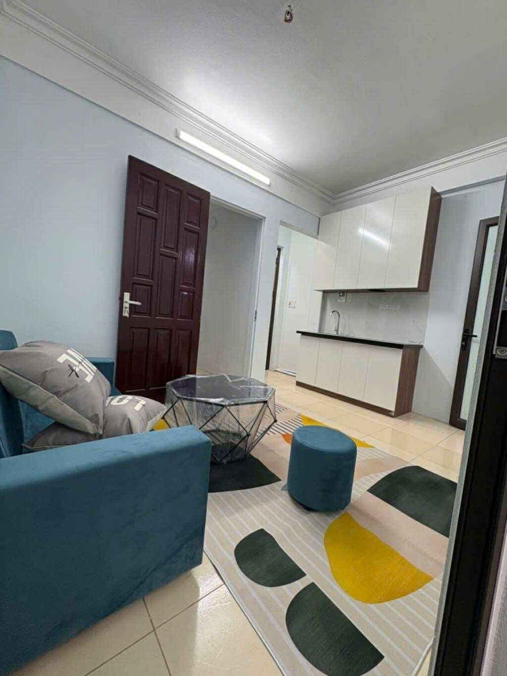 -	BÁN NHÀ: KIM GIANG, HOÀNG MAI, HÀ NỘI 36M2 5 TẦNG GIÁ CHỈ 7.2 TỶ