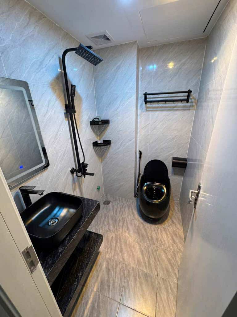 BÁN NHÀ: BÙI XƯƠNG TRẠCH, THANH XUÂN, HÀ NỘI 38M2  5TẦNG GIẢ CHỈ 7.9TỶ