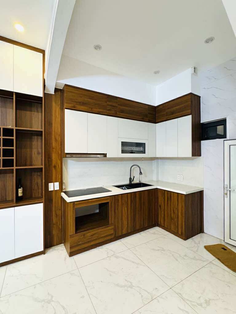 BÁN NHÀ: KHƯƠNG TRUNG, THANH XUÂN, HÀ NỘI 43M2 4TẦNG GIÁ CHỈ 7.88 TỶ
