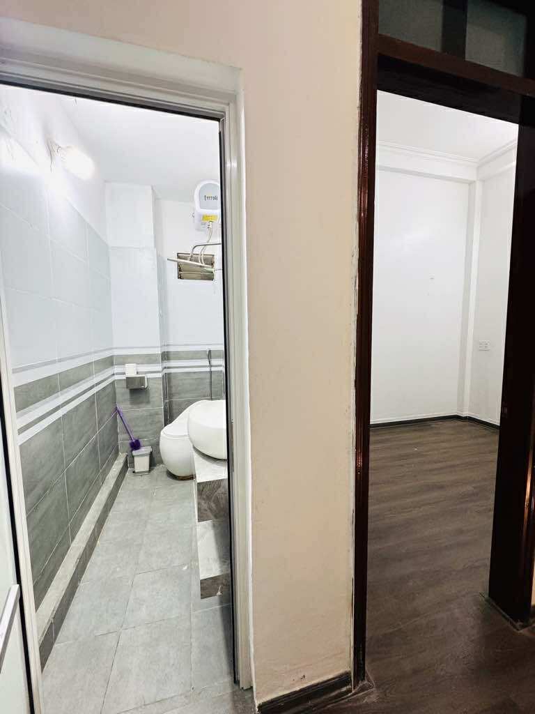 BÁN NHÀ: KHƯƠNG TRUNG, THANH XUÂN, HÀ NỘI 43M2 4TẦNG GIÁ CHỈ 7.88 TỶ