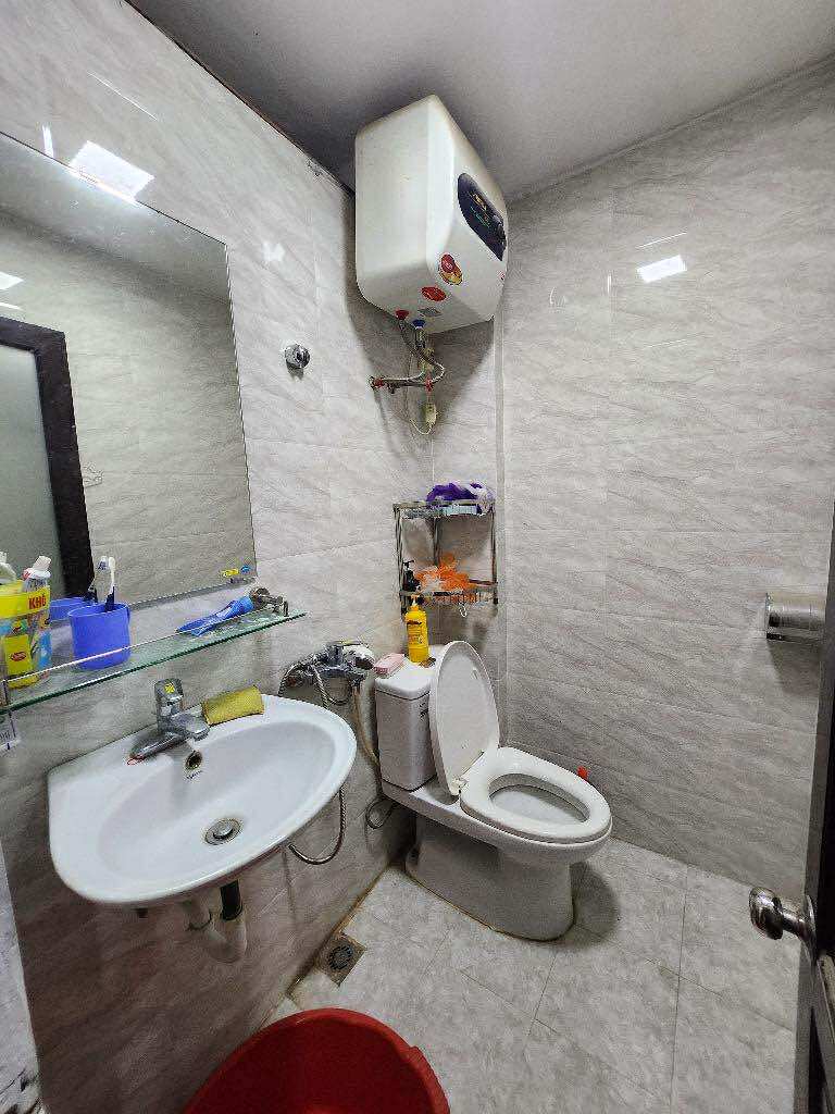 BÁN NHÀ: KHƯƠNG TRUNG, THANH XUÂN, HÀ NỘI 31M2 4TẦNG GIÁ CHỈ 6.45TỶ