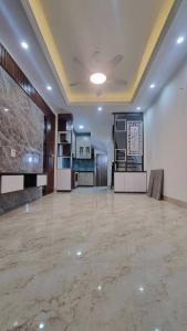 - BÁN NHÀ: BÙI XƯƠNG TRẠCH, THANH XUÂN, HÀ NỘI 30M2 6 TẦNG GIÁ CHỈ 7.7 TỶ