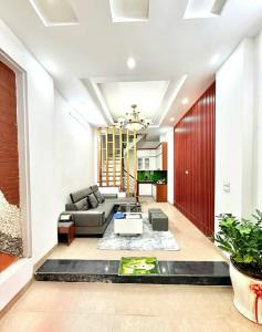 BÁN NHÀ: BÙI XƯƠNG TRẠCH, THANH XUÂN, HÀ NỘI 31M2 4 TẦNG GIẢ CHỈ 6.65 TỶ