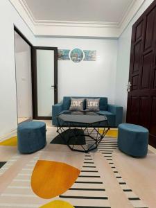 - BÁN NHÀ: KIM GIANG, HOÀNG MAI, HÀ NỘI 36M2 5 TẦNG GIÁ CHỈ 7.2 TỶ