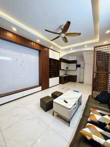 BÁN NHÀ: KHƯƠNG TRUNG, THANH XUÂN, HÀ NỘI 43M2 4TẦNG GIÁ CHỈ 7.88 TỶ