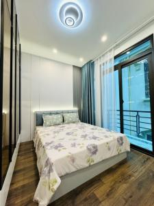 BÁN NHÀ PHÂN LÔ PHỐ KHƯƠNG HẠ, 10M RA Ô TÔ, DT 34M2, GIÁ 7.75 TỶ