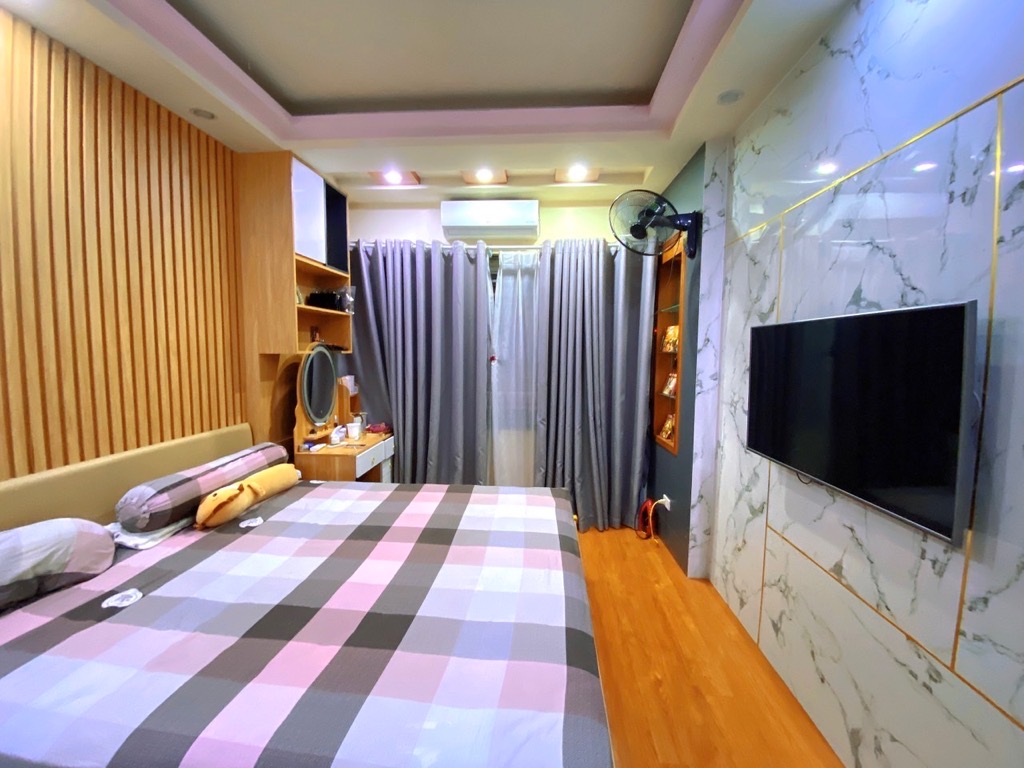 NHÀ MẶT PHỐ SIÊU KINH DOANH-MAI DỊCH-CẦU GIẤY-HN