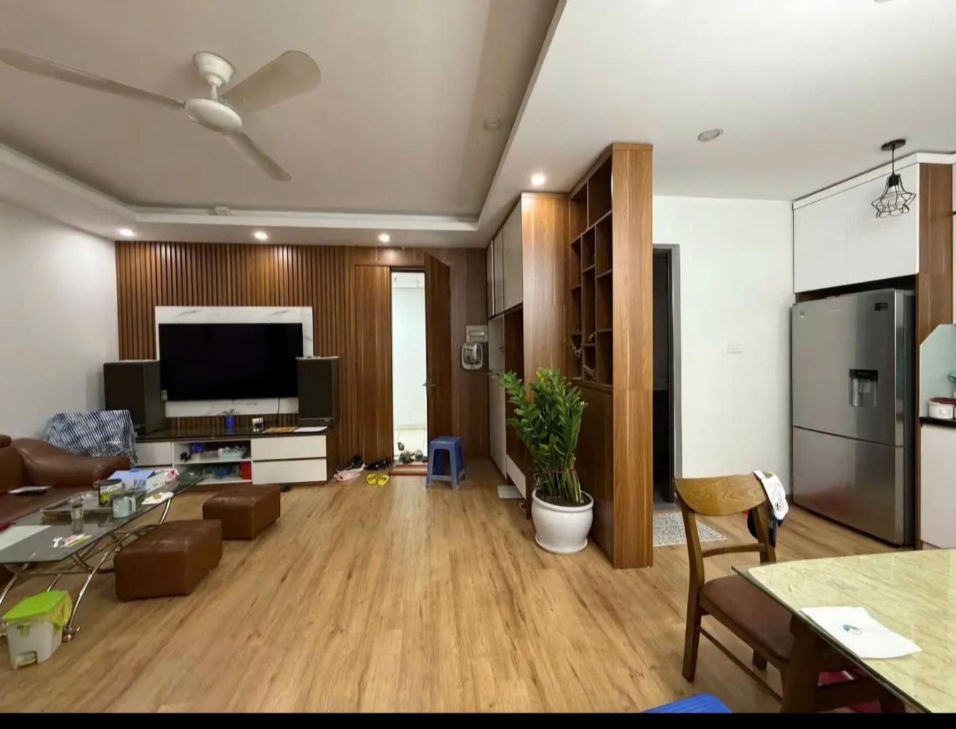 VỊ TRÍ VÀNG LÔ GÓC KHU ĐÔ THỊ THÀNH PHỐ GIAO LƯU - TIỆN ÍCH BẠT NGÀN