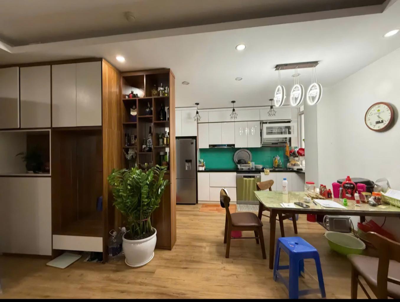 VỊ TRÍ VÀNG LÔ GÓC KHU ĐÔ THỊ THÀNH PHỐ GIAO LƯU - TIỆN ÍCH BẠT NGÀN