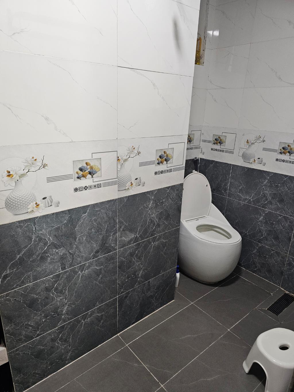 VỊ TRÍ VÀNG LÔ GÓC KHU ĐÔ THỊ THÀNH PHỐ GIAO LƯU - TIỆN ÍCH BẠT NGÀN