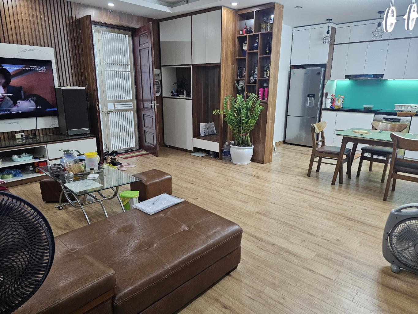 VỊ TRÍ VÀNG LÔ GÓC KHU ĐÔ THỊ THÀNH PHỐ GIAO LƯU - TIỆN ÍCH BẠT NGÀN