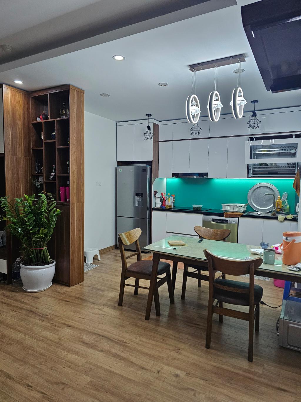 VỊ TRÍ VÀNG LÔ GÓC KHU ĐÔ THỊ THÀNH PHỐ GIAO LƯU - TIỆN ÍCH BẠT NGÀN