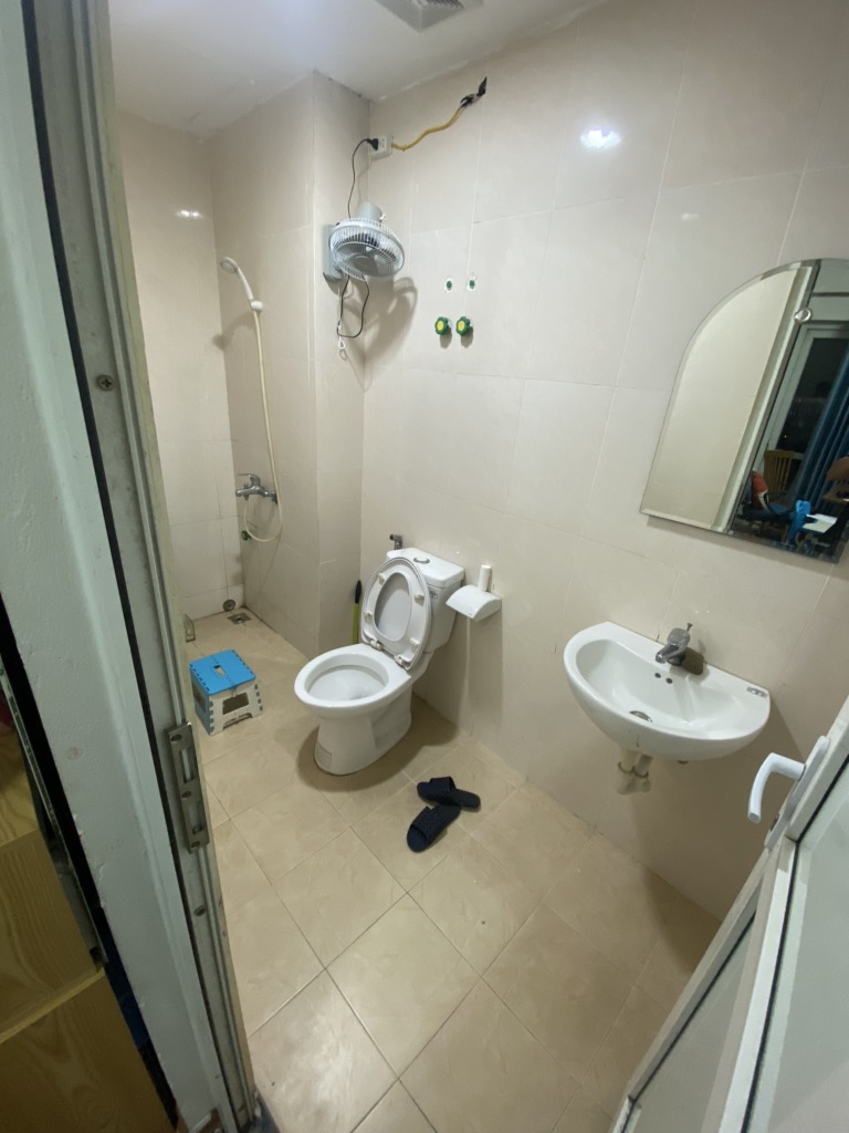 CĂN GÓC 3 NGỦ 2 WC - ĐỦ CÔNG NĂNG HIẾM NHÀ BÁN - VỊ TRÍ VÀNG CỦA KHU ĐÔ THỊ RẤT THOÁNG