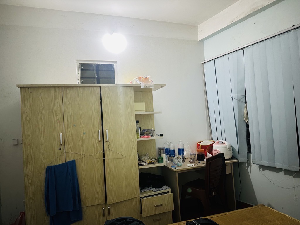 LÔ GÓC - 2 MẶT TIỀN - OTO VÀO NHÀ - KINH DOANH - NGÕ THÔNG