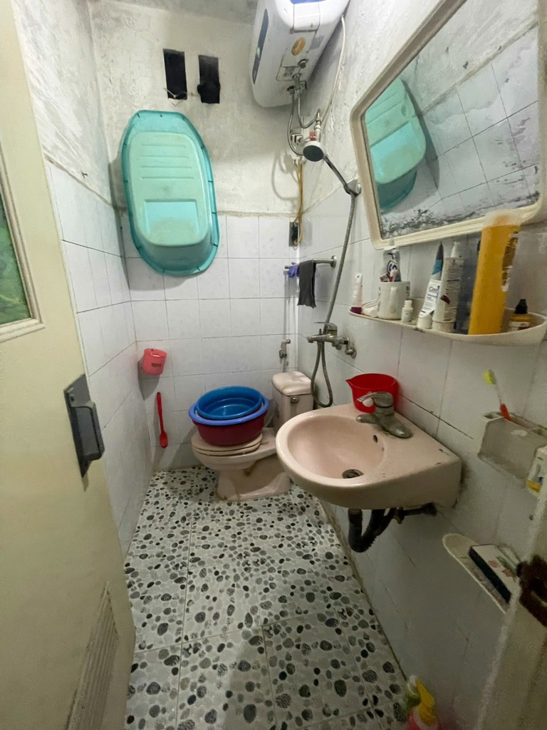 HÀNG HIẾM PHÚ THƯỢNG - NHÀ MỚI ĐẸP SẴN Ở - 5M RA Ô TÔ