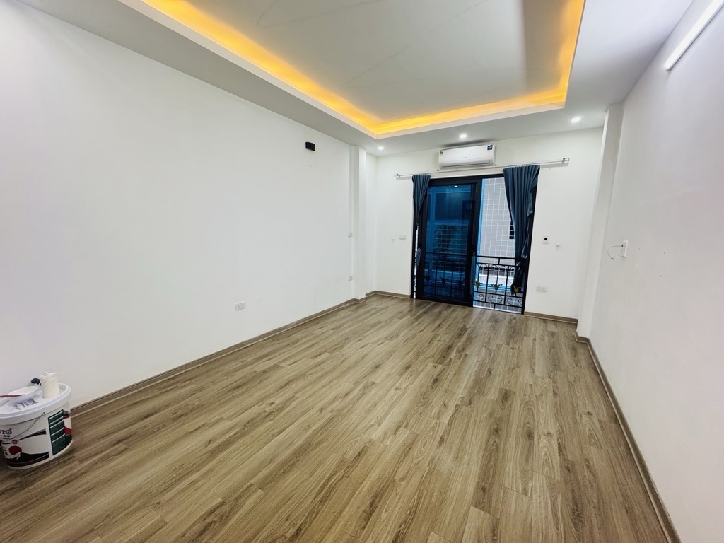 HÀNG HIẾM PHÚ THƯỢNG - NHÀ MỚI ĐẸP SẴN Ở - 5M RA Ô TÔ