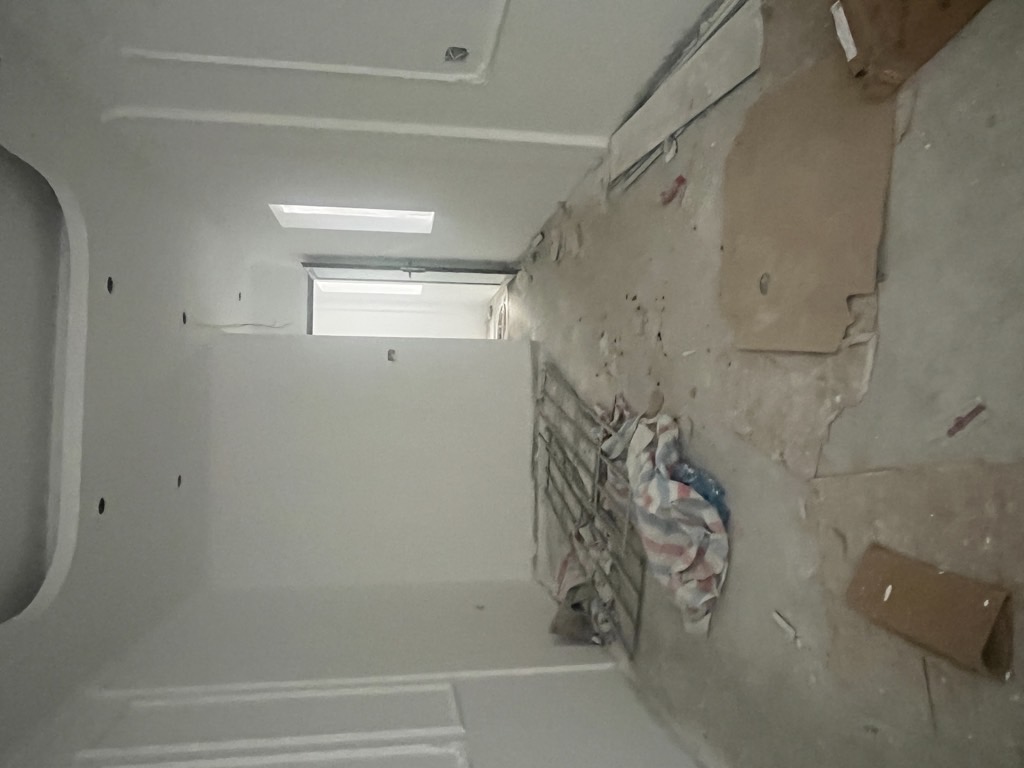 33 m2x4 tầng-Ngõ nông vài mét ra đường ô tô tránh-6.x tỷ