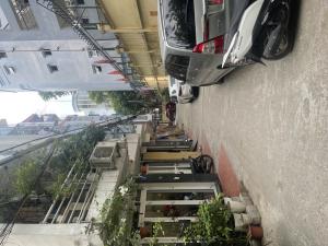 ĐẤT PHÂN LÔ- Ô TÔ NGỦ TRONG NHÀ- NHÀ ĐẸP Ở NGAY