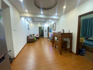 CĂN GÓC 3 NGỦ 2 WC - ĐỦ CÔNG NĂNG HIẾM NHÀ BÁN - VỊ TRÍ VÀNG CỦA KHU ĐÔ THỊ RẤT THOÁNG