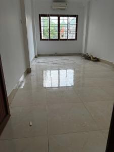 Ô TÔ ĐI THÔNG - KINH DOANH NGÀNH GÌ CŨNG PHÙ HỢP