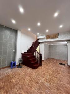 Chính chủ nhờ Bán nhà 32m mt 4m trung tâm Phố Lê Lợi Hà Đông