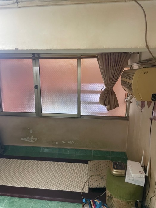 BÁN NHÀ 3 TẦNG KIÊN CỐ – ĐƯỜNG HOÀ HẢO, PHƯỜNG 5, QUẬN 10 – GIÁ CHỈ 5 TỶ