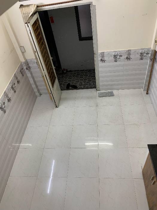 BÁN NHÀ 1 TRỆT 1 LẦU – TRUNG TÂM PHƯỜNG 4, QUẬN 10 – NHÀ TRỐNG GIAO NGAY - GIÁ 2 TỶ 2 CHỐT NGAY