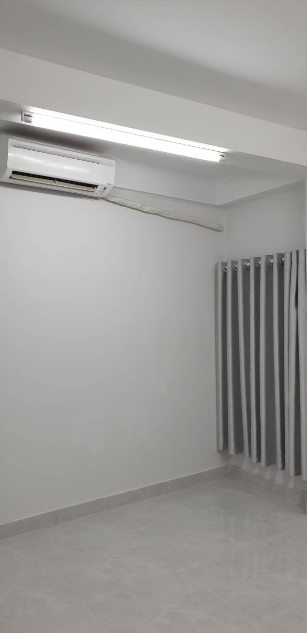 BÁN NHÀ 4 TẦNG – PHƯỜNG HÒA HƯNG, QUẬN 10 – GIÁ 3.6 TỶ – ĐẦU TƯ CHO THUÊ HIỆU QUẢ
