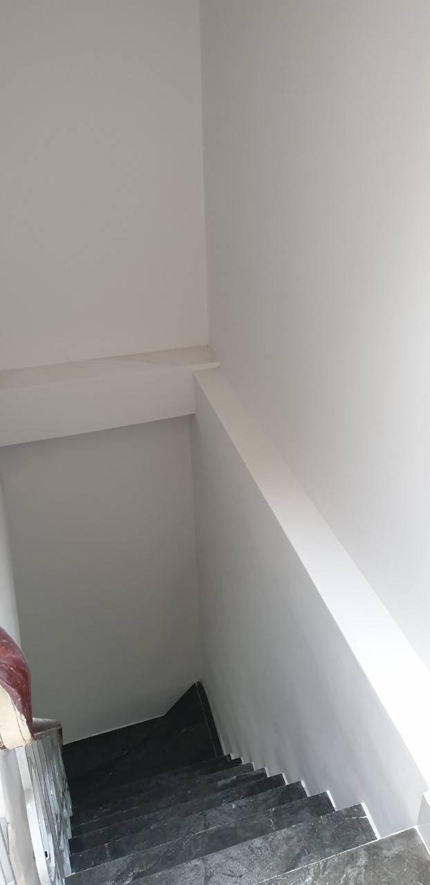 BÁN NHÀ 4 TẦNG – PHƯỜNG HÒA HƯNG, QUẬN 10 – GIÁ 3.6 TỶ – ĐẦU TƯ CHO THUÊ HIỆU QUẢ