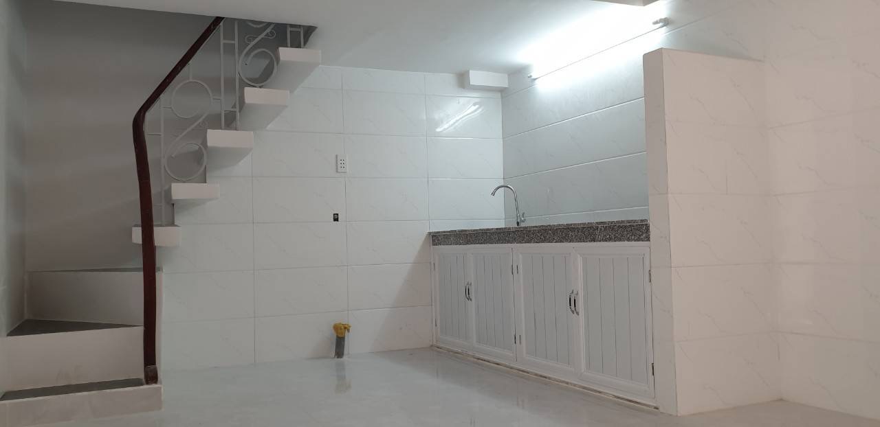 BÁN NHÀ 4 TẦNG – PHƯỜNG HÒA HƯNG, QUẬN 10 – GIÁ 3.6 TỶ – ĐẦU TƯ CHO THUÊ HIỆU QUẢ