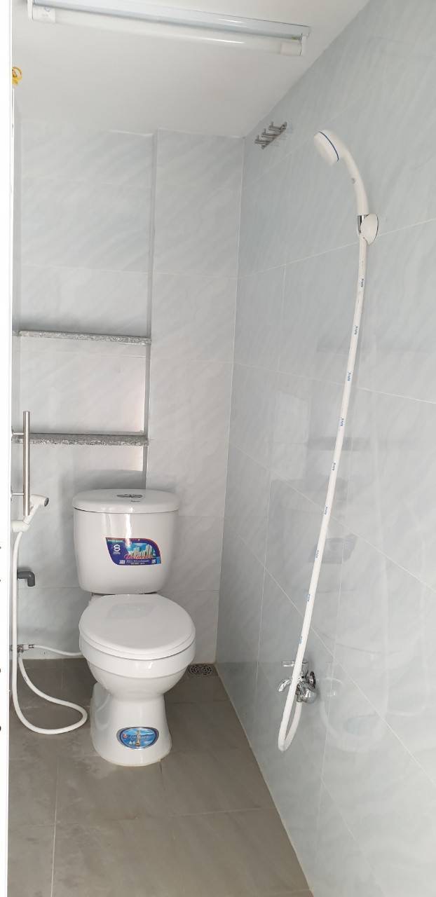 BÁN NHÀ 4 TẦNG – PHƯỜNG HÒA HƯNG, QUẬN 10 – GIÁ 3.6 TỶ – ĐẦU TƯ CHO THUÊ HIỆU QUẢ