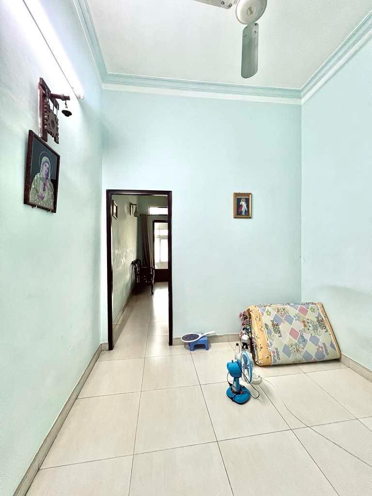 BÁN NHÀ MẶT TIỀN TÔ HIẾN THÀNH – QUẬN 10 – 3 TẦNG – 54M2 – GIÁ CHỈ 14.5 TỶ – KINH DOANH ĐỈNH CAO